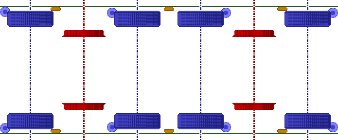 R&auml;der TFZ